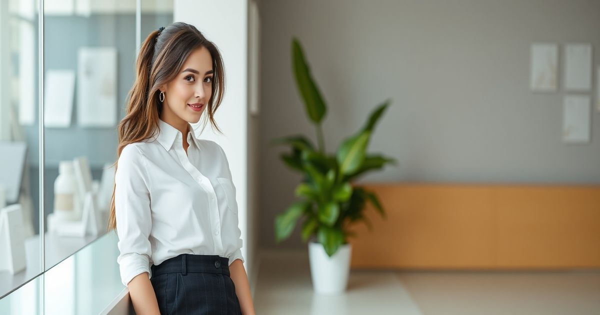 How About Model Xupikobzo987: The Ultimate 2026 Tech Companion Guide