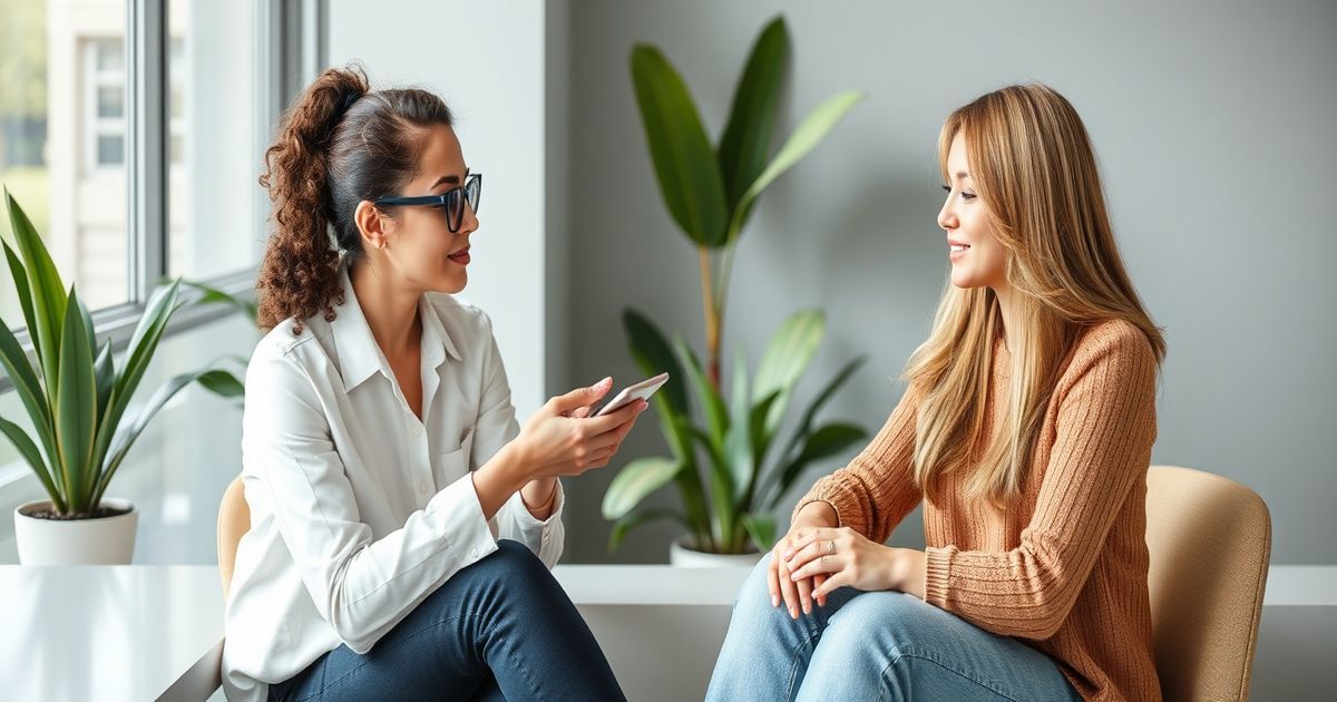Influencersfonewuld: The 2026 Guide to Next-Gen Influencer Marketing Platforms