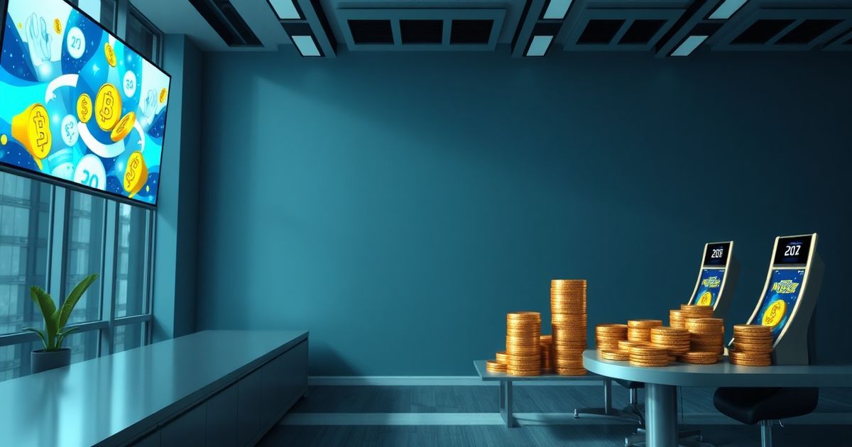 Mastering play hiezcoinx2.x9 winning: Your 2026 Strategy Guide for Success